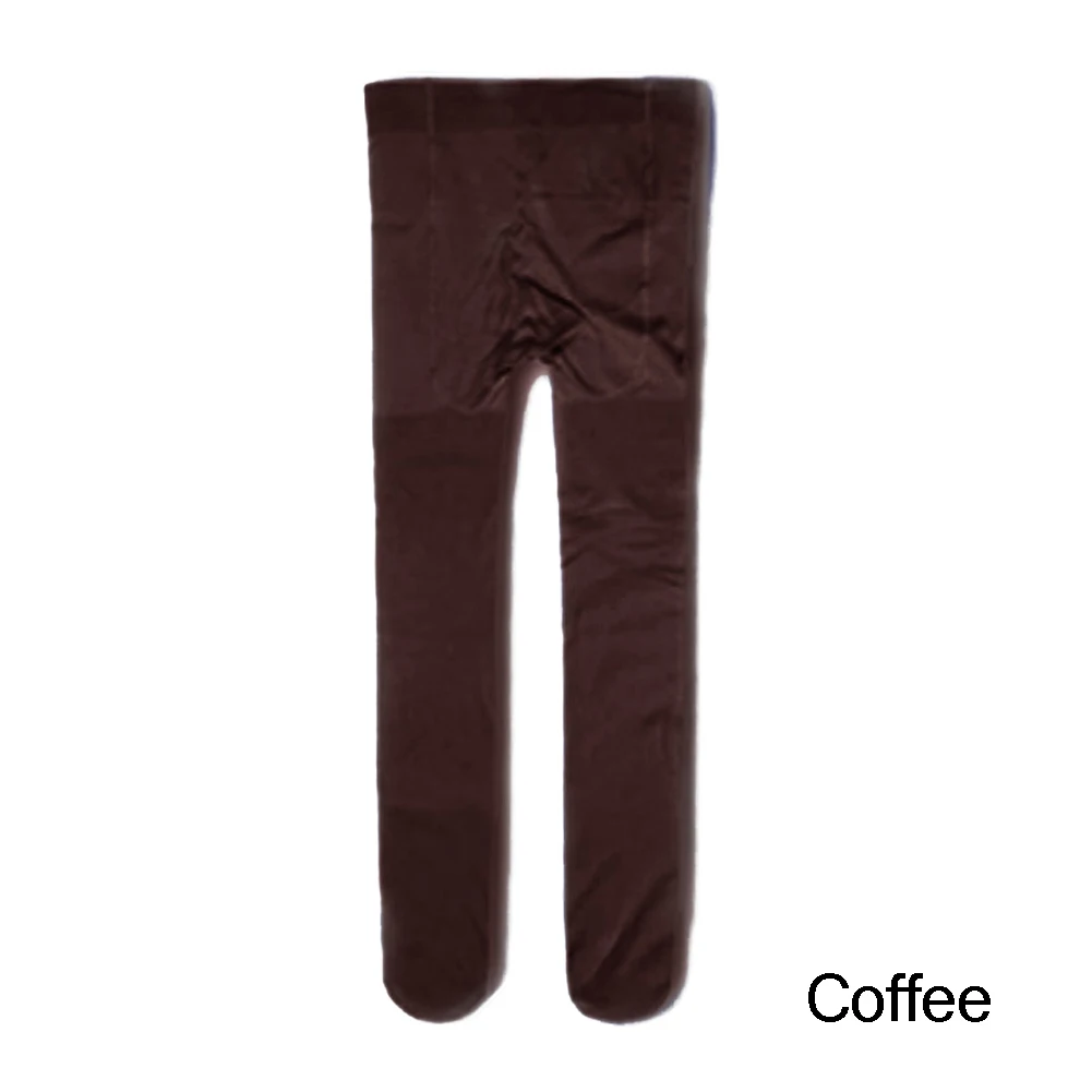 Coffee Новые летние сексуальные женские колготки большого размера, колготки, Комбинезоны для женщин, модные одноцветные Повседневные Удобные комбинезоны - Цвет: Coffee