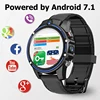 Smart Electronics