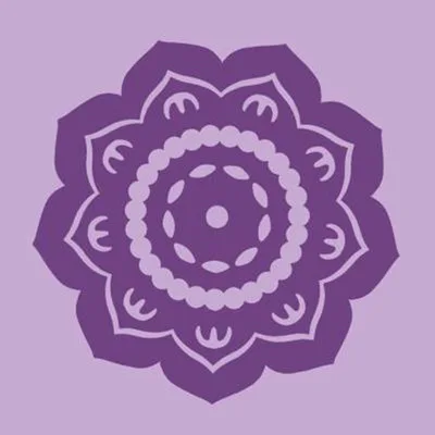 O1CN01ne5YK61RB1CwdCmDt_!!7203