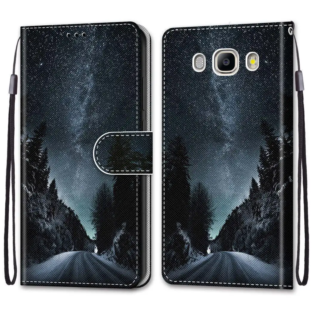 Samsung J5 (2016) #A28 -01.jpg_.webp