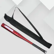 Professional Baseball Bat Backpack Portable Dual-use Handbag Rucksack  Outdoor sport rucksack Softball bat Bag