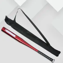 Professional Baseball Bat Backpack Portable Dual-use Handbag Rucksack  Outdoor sport rucksack Softball bat Bag