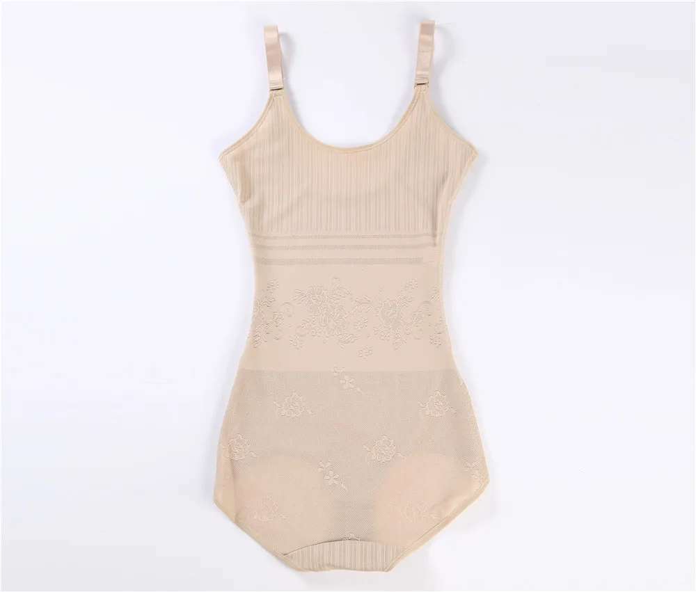 HTB1qWYujtnJ8KJjSszdq6yxuFXaW