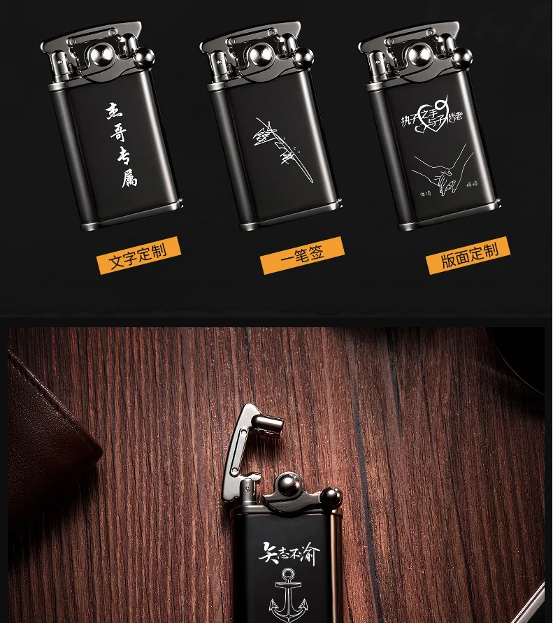 5152524921_1024391684