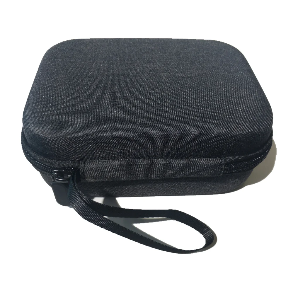 446D3BF710B4D89A0F2A8206338C2081