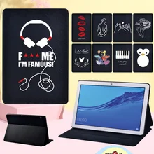 Fundas de tablets y libros electrónicos