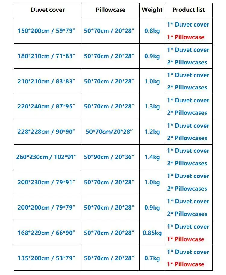 360截图1681030511110597