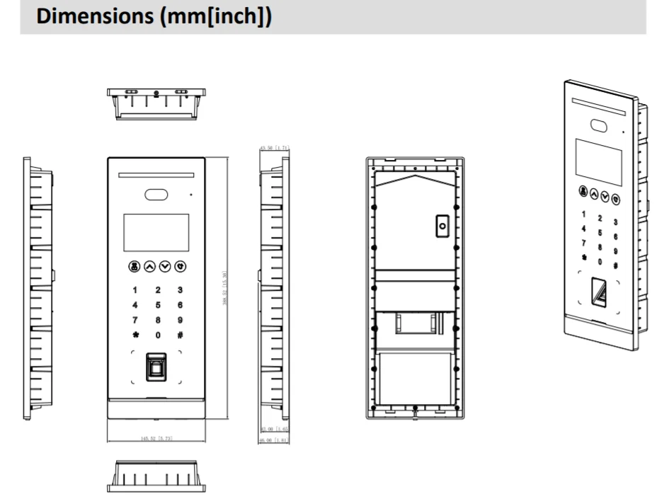 QQ图片20200428160123