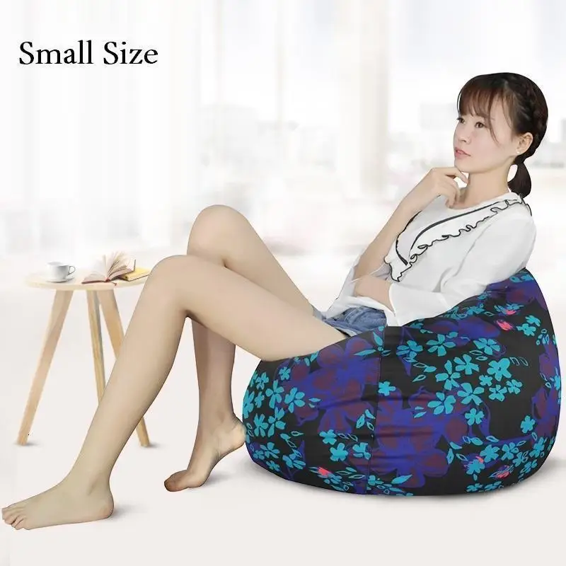 Number 16 Sillones De Assento Fauteuil детская кровать Divano Stoelen Poef Poltrona Cadir Silla стул Cadeira Puff Asiento Beanbag Bean Bag Диван - Цвет: Number 16
