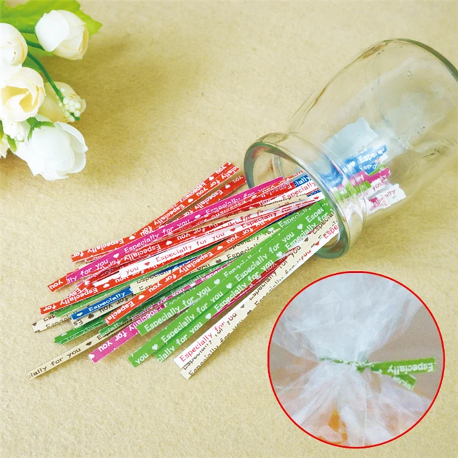 3077777718_281045354