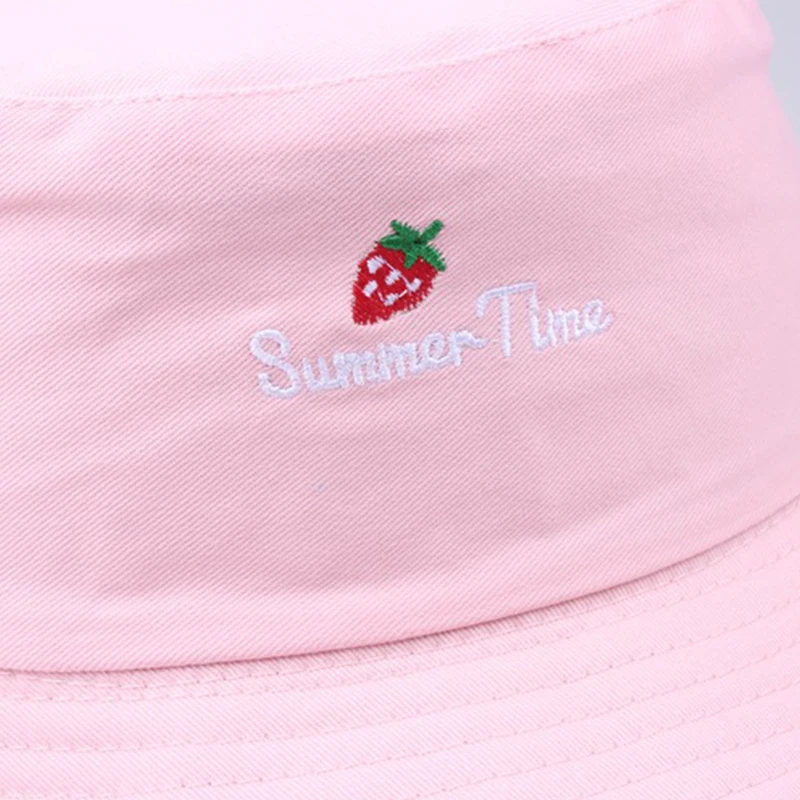 9197833320_1781889606