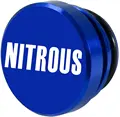 Nitous