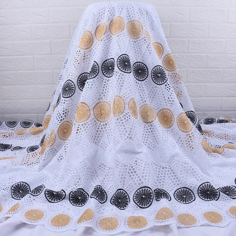 H9cb71bbce8eb45cc9b70fd0cb752f224i