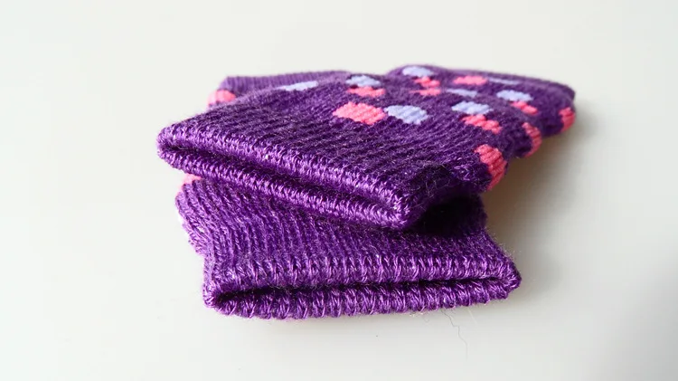 1 пара зимние теплые носки грелки для питомцев|Аксессуары собак| |