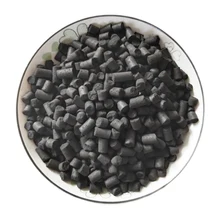 Activated Carbon for air filtration  Home Air adsorption material Clean up the environment