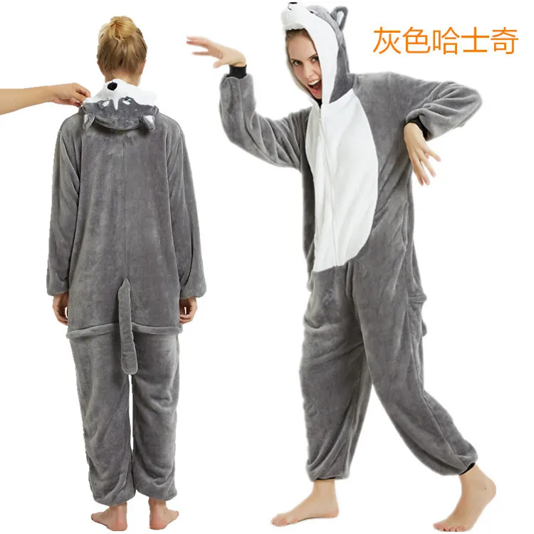 11899263336_2078338730