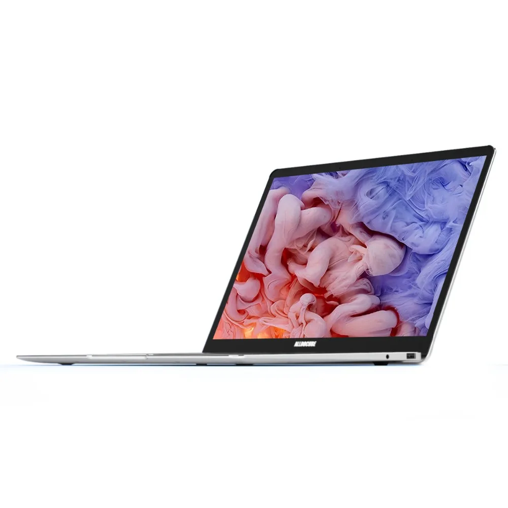 13,5 дюймов 3000*2000 Alldocube Kbook ноутбук компьютер Windows 10 Intel Skylake 6Y30 8G ram 512G SSD BT4.0 wifi ноутбук нетбук