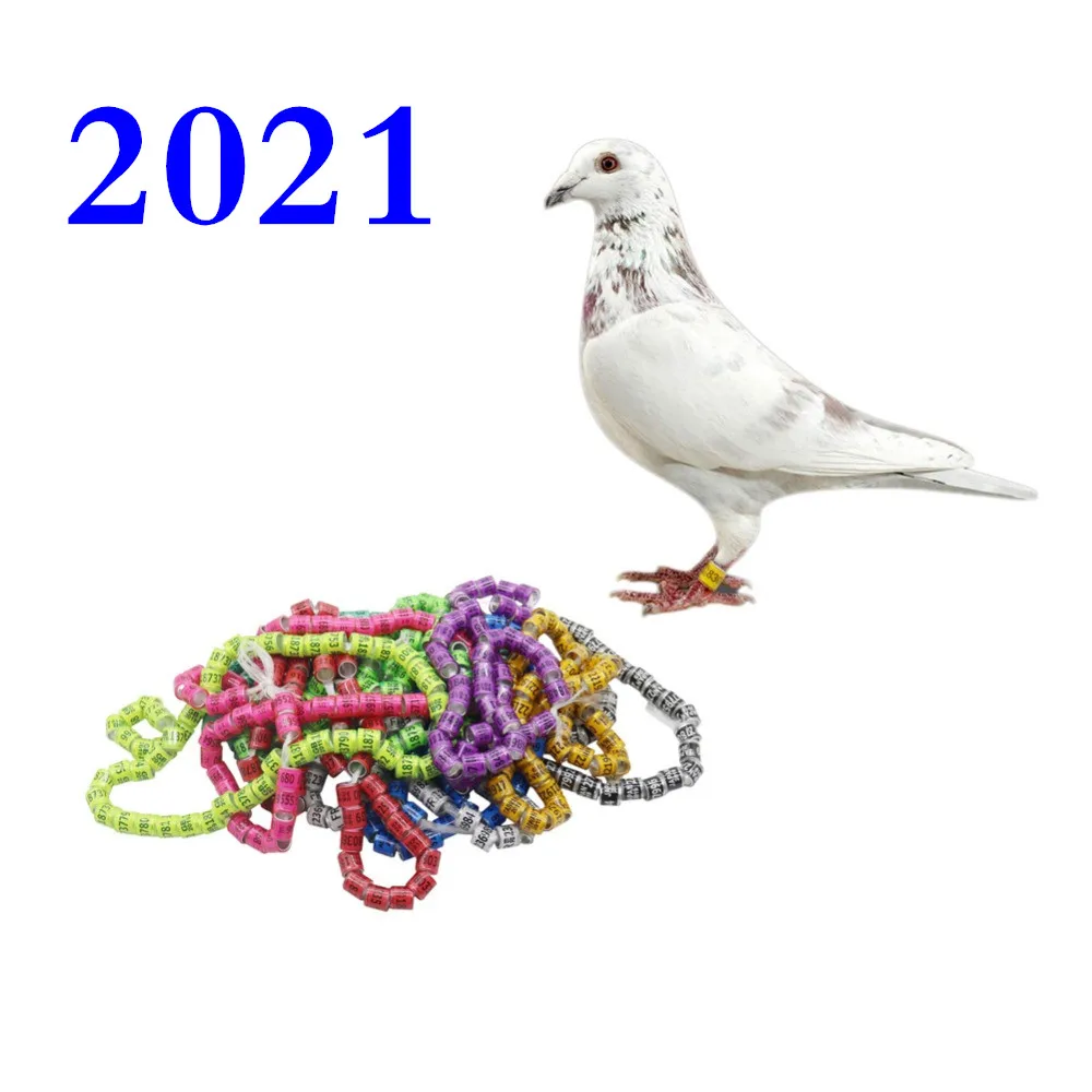 Hfd0e24dc93f14a62b4f06070e1ca37f0B