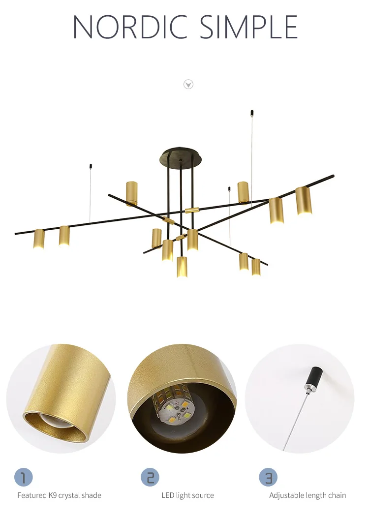 HTB1DkDgXJzvK1RkSnfoq6zMwVXaE