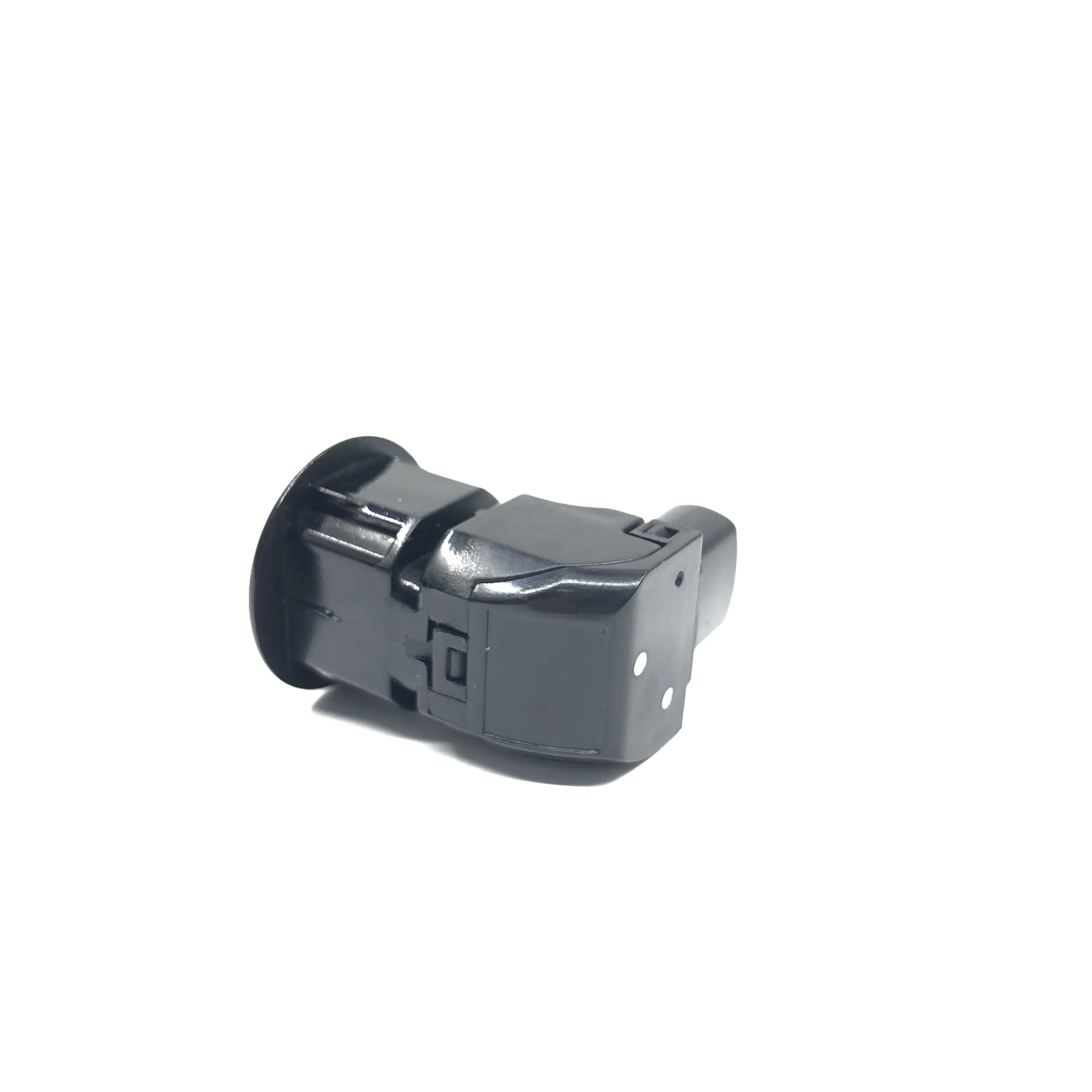Датчики парковки для LEXUS IS250 IS350 IS300 89341-30010-C0 89341-30020-C0 89341-44130-C0 89341-58010-C0