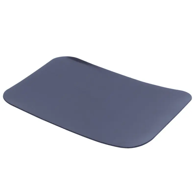 Useful Aluminum alloy Screw Tray with Magnetic Pad for RC Model Phone Car Repair Tool blue Useful Aluminum alloy Screw Tray with Magnetic Pad for RC Model Phone Car Repair Tool blue