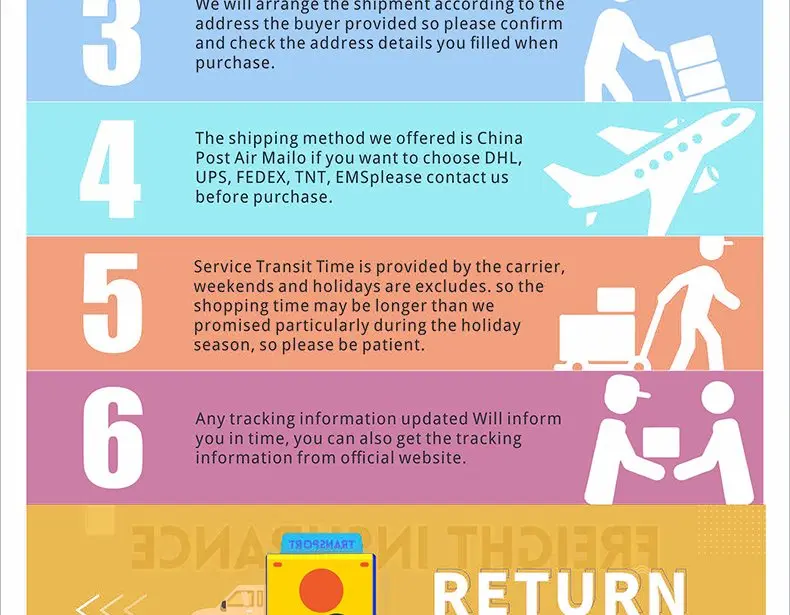 牙科厂房详情_04