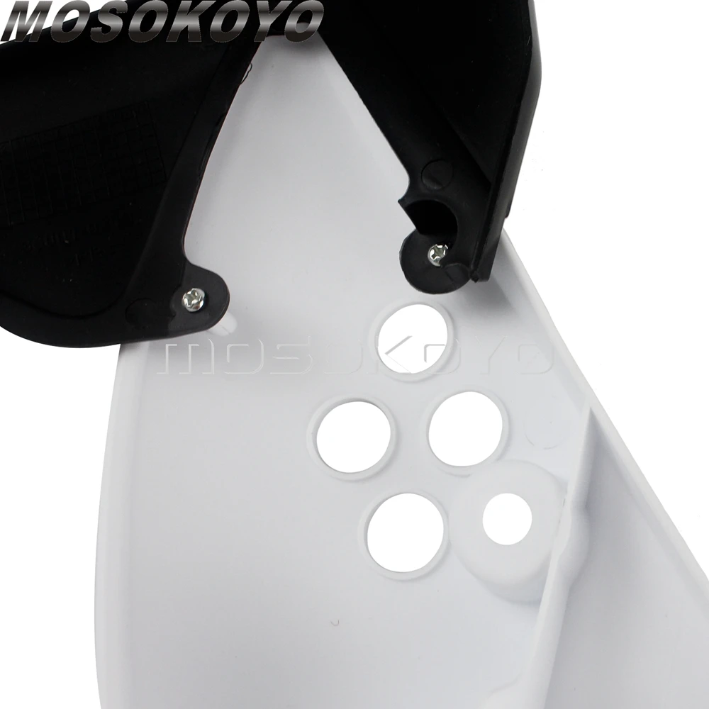 HDF-014-WT (4)