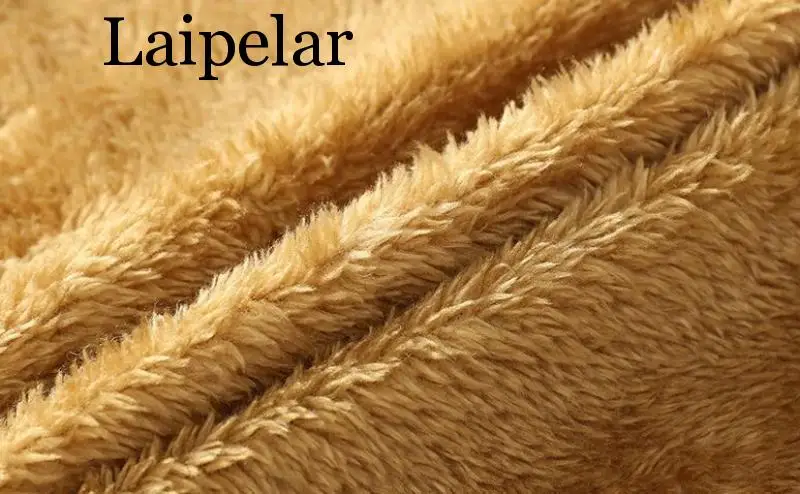 Laipelar, зимняя мужская куртка, брендовая одежда, модная, повседневная, тонкая, толстая, теплая, мужские пальто, парки с капюшоном, Длинные мужские пальто