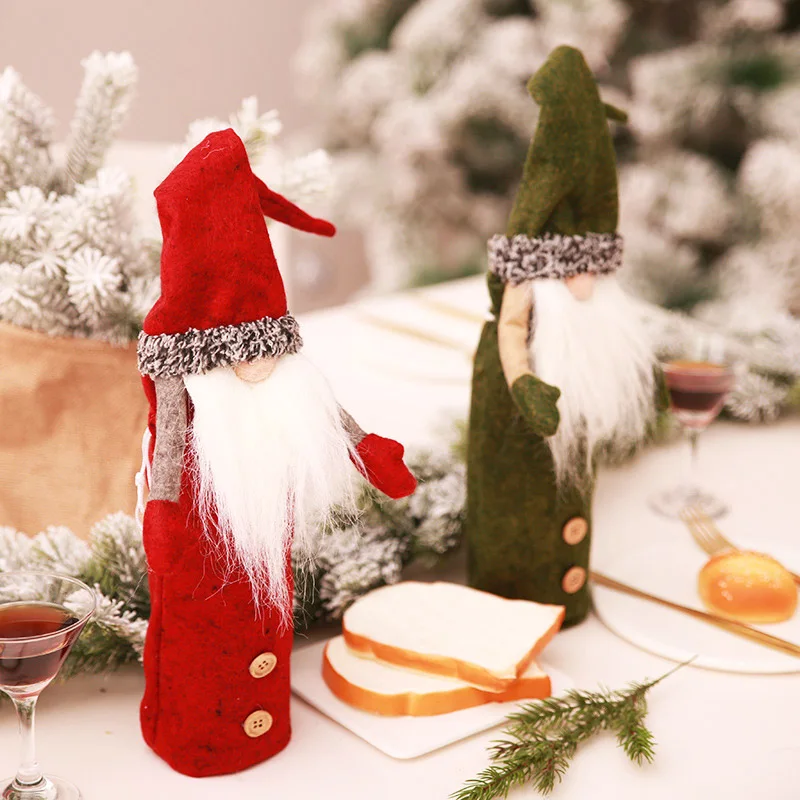 9150769372_826251901