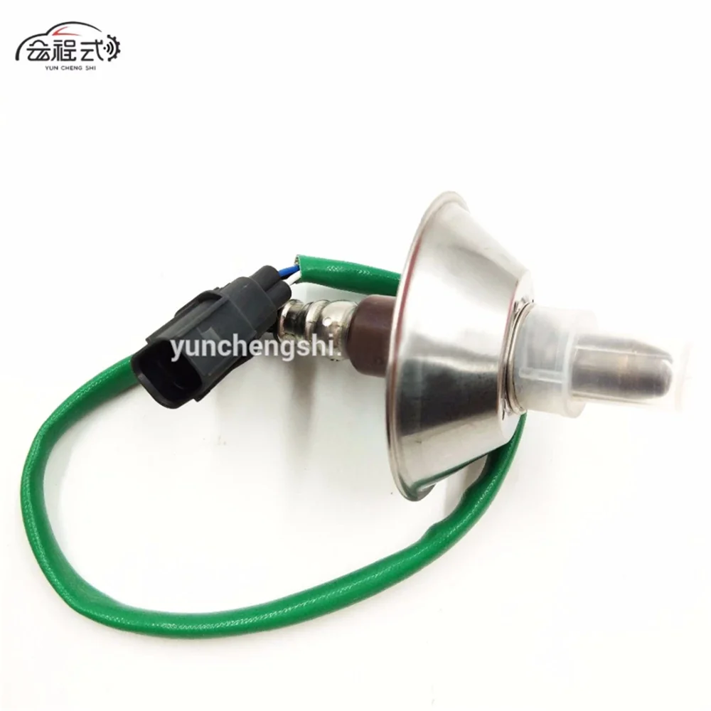 

Air-fuel ratio sensor High Performance 36531-RB0-003 234-9077 For Honda Fit 1.5L 2009-2010 36531RB0003 2349077 2112002572