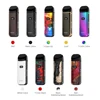 Electronic Cigarettes