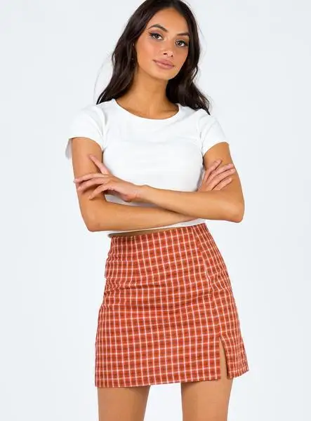 15469749447_366573953