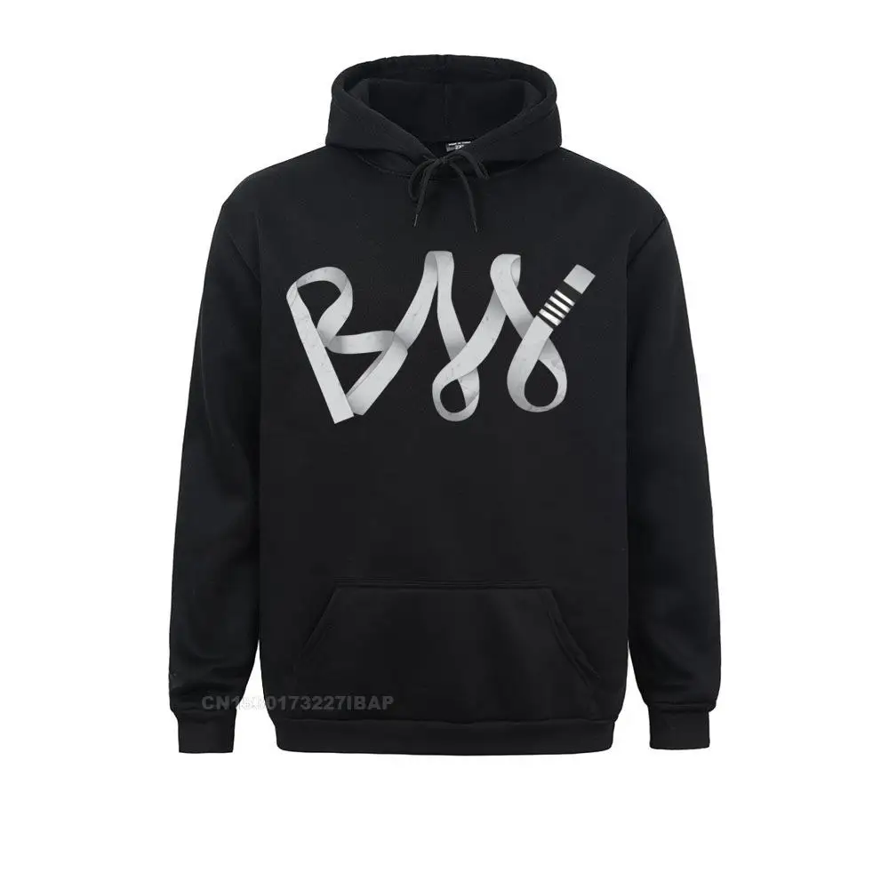 cosie 14301 Hoodies for Women Designer Summer Autumn  Long Sleeve Sweatshirts Normal Sportswears Drop Shipping 14301 black