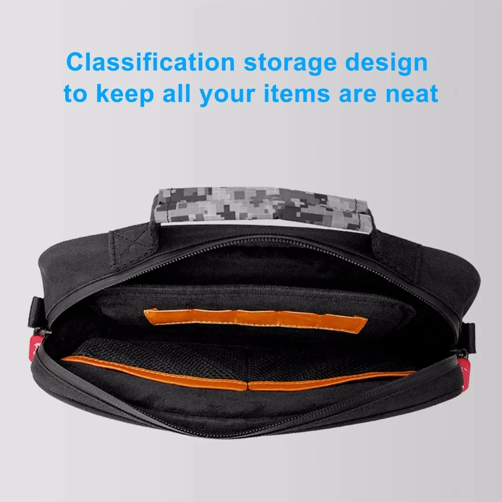 71uTWhHMsML._SL1500_ - 副本