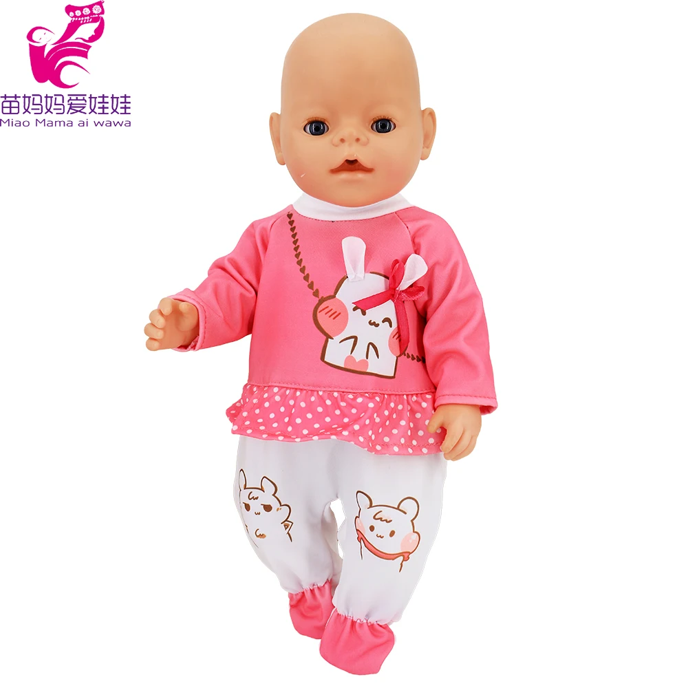 小兔连体衣BB侧面da 拷贝