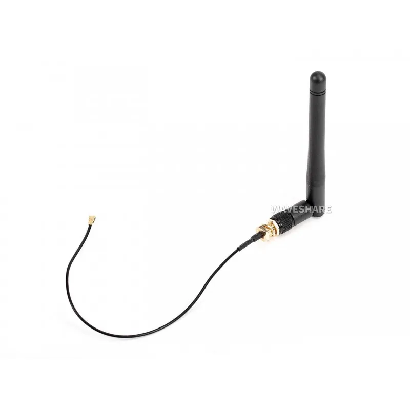   ǻƮ  4 CM4, 2.4G/5G  ȣȯ ׳