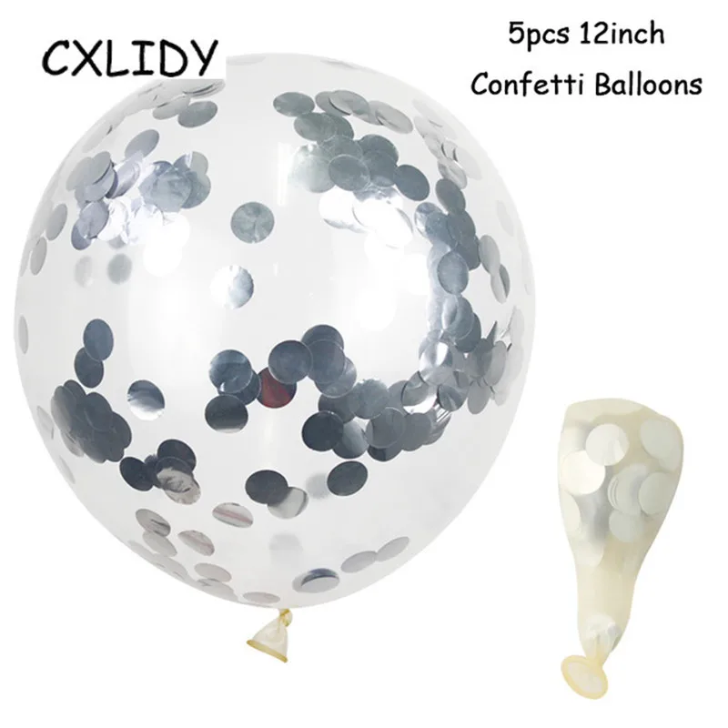 20pcs Balloons Holder Sticks with Cup Latex Balloon Stick White PVC Rods Party Supplies Party Decoration Accessories GM0 (8)
