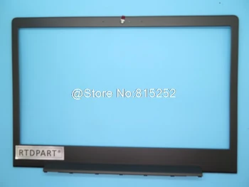 

Laptop LCD Front Bezel For Lenovo For Ideapad 510S-14ISK 310S-14ISK 510S-14IKB 310S-14IKB 5B30L45081 5B30L45429 New