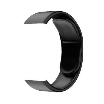 

Strap Belt for Smart Watch Y68 Only ( WATCH NOT INCLUDED)