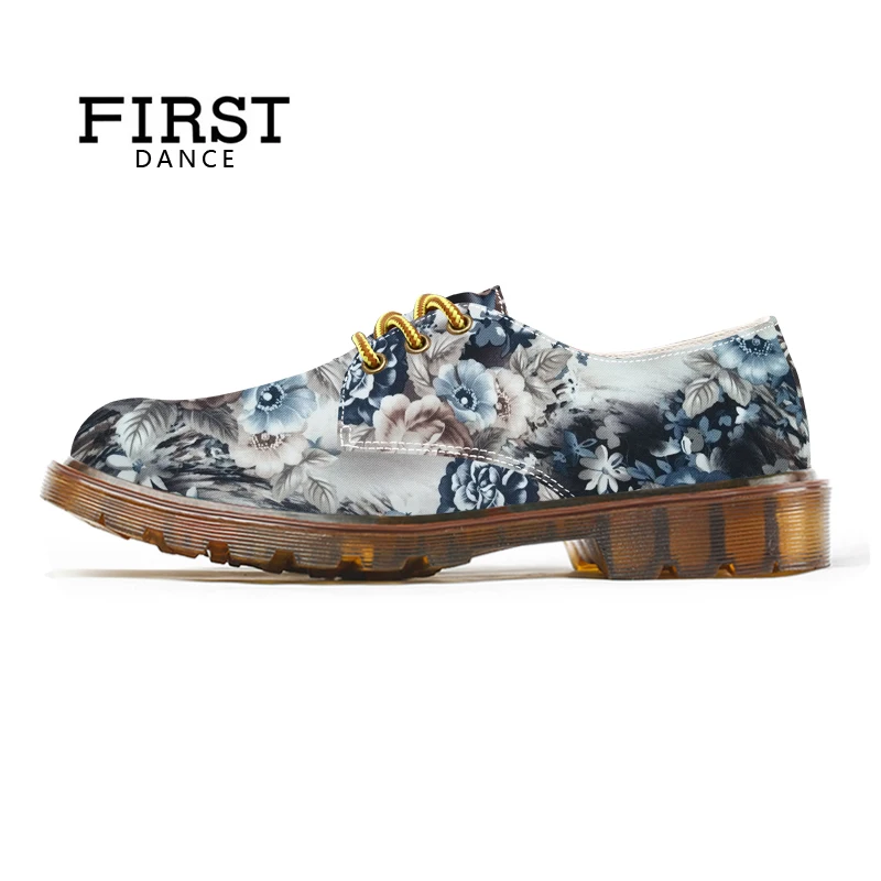 HTB1RkWOXT0ATuJjSZFEq6yp2FXaF