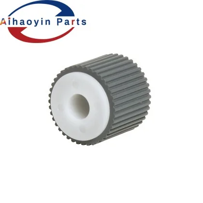 Оригинальный ролик пикапа 9J07330102 (A143PP5200) для Konica Minolta C451 C550 C650 C452 C552 C652 2 шт. |