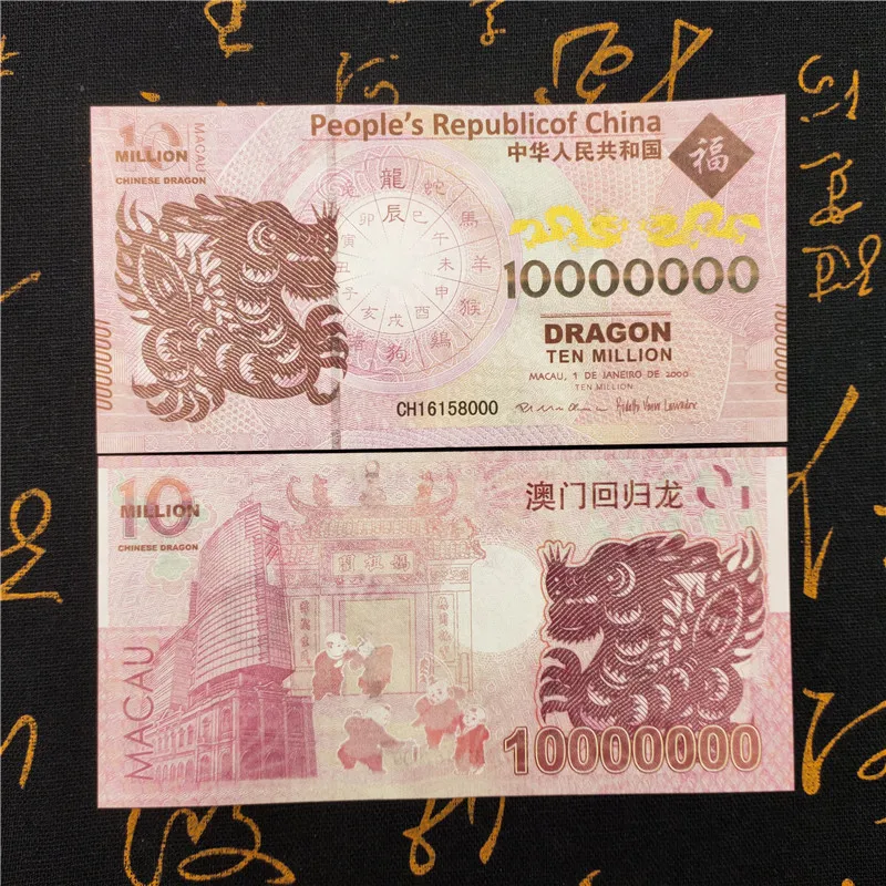 QQ图片20191119104911