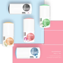 Новинка, антиперспиранты для тела, бутылка с дезодорантом, анти-пот для мужчин и женщин, SCI88