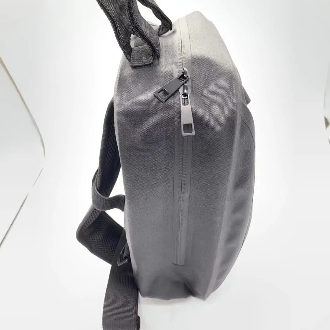 Водонепроницаемый M365 сумка для скутера Передняя сумка велосипедный рюкзак