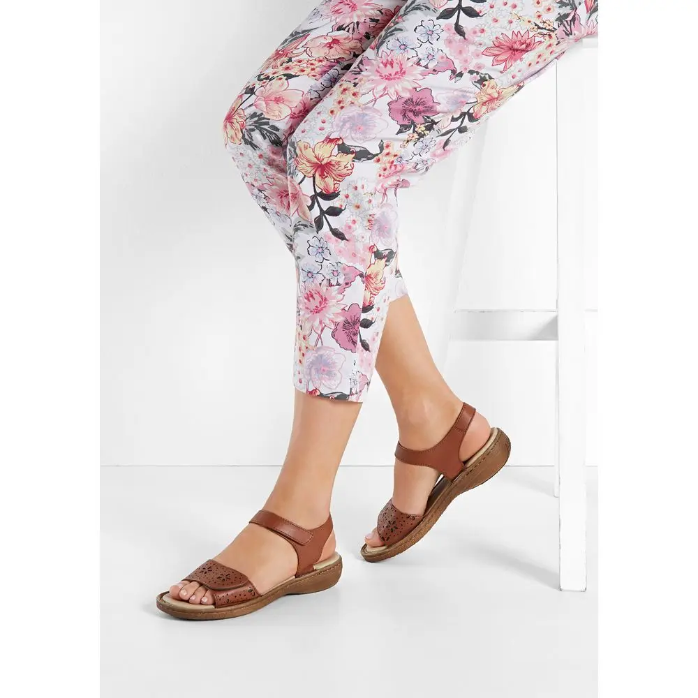 Lederen Sandalen Bpc Selectie, Bonprix Vrouwen Schoenen - AliExpress  Schoenen