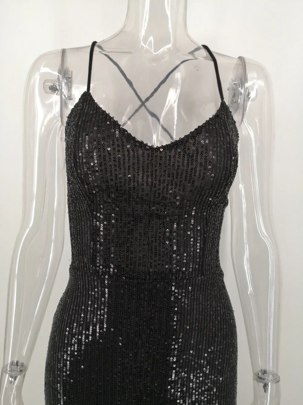 12736330289_1982934145