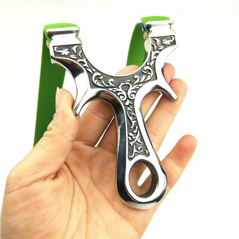 Alibaba Manufacturer Directory - Suppliers, Manufacturers, Exporters and Importers_filesIMG_20181105_161218