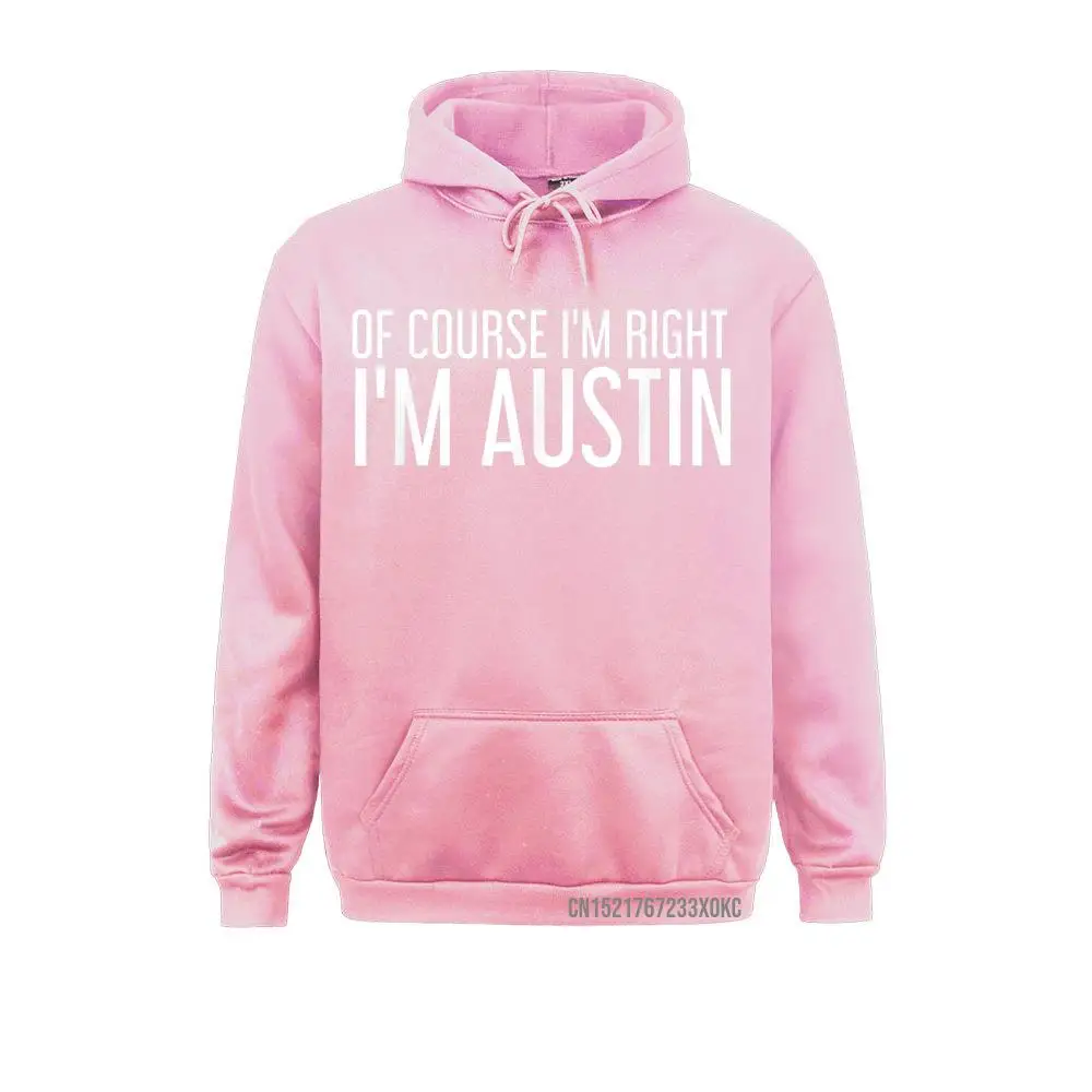 Cheap Men Hoodies Printed Sweatshirts Long Sleeve Summer Sportswears  21088 pink