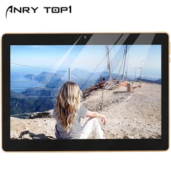 Android Tablet 10.1 Inch 4G Phablet Unlocked Tablet PC with Dual SIM Card Slots and Cameras 1280x800 IPS Octa Core 4GB +64GB Android Tablet 10.1 Inch 4G Phablet Unlocked Tablet PC with Dual SIM Card Slots and Cameras 1280x800 IPS Octa Core 4GB +64GB