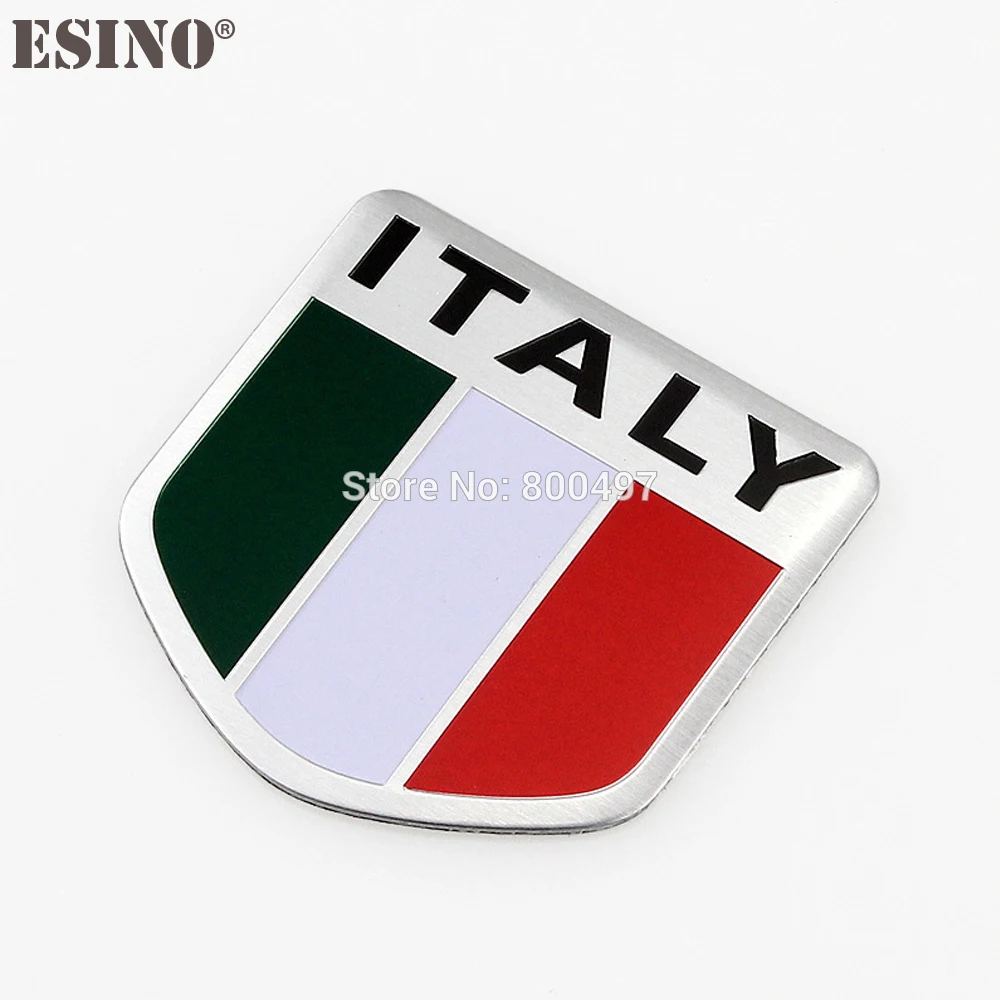 ELS-NCE-046 (2)